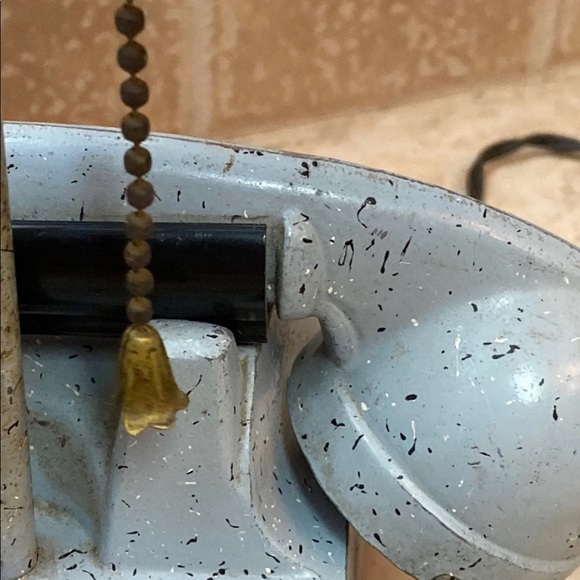 Cigar light - Picture 8 of 13